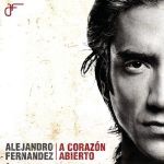 Alejandro Fernández - Lo que pudo ser