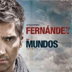 Alejandro Fernández - Nada de ti