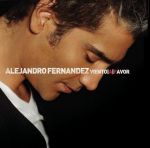 Alejandro Fernández - No se me hace fácil
