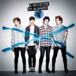 5 Seconds of Summer - Close as strangers