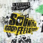 5 Seconds of Summer - Girl who cries wolf