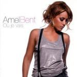 Amel Bent - L'amour