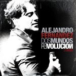 Alejandro Fernández - Tú sabes quien (studio version)