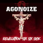 Agonoize - hetereodoxie