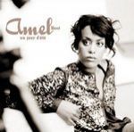 Amel Bent - Quand elle chante