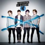 5 Seconds of Summer - She looks so perfect