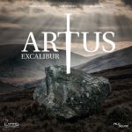 Artus Excalibur - Das Musical - Ein wahrer Held