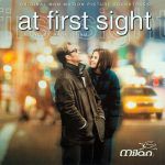 At first sight - Love is where you are