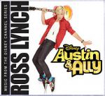 Austin & Ally - Can't do it without you