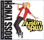 Austin & Ally - Heartbeat