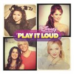 Austin & Ally - The me that you don't see