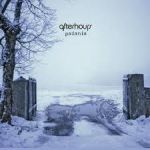 Afterhours - La tempesta è in arrivo