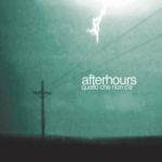 Afterhours - Non sono immaginario