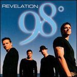 98 Degrees - Can you imagine