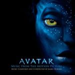 Avatar - I see you