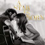 A star is born (by Bradley Cooper) - Before I cry