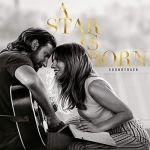 A star is born (by Bradley Cooper) - Diggin' my grave