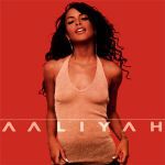Aaliyah - I care 4 u