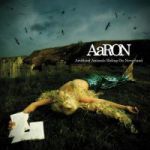 AaRON - Little love