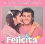 Al Bano & Romina Power - Angeli