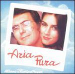 Al Bano & Romina Power - Aria pura
