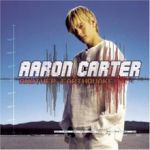 Aaron Carter - Keep believing