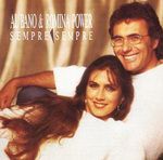 Al Bano & Romina Power - Caro amore