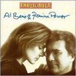 Al Bano & Romina Power - C'è una luce