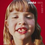 Angèle - Que du love