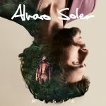 Álvaro Soler - Alma de luz