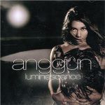 Anggun - Juste être une femme