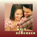 A walk to remember - Mother, we just can't get enough