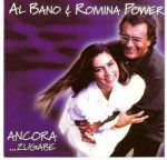 Al Bano & Romina Power - Nostalgia canaglia