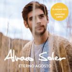 Álvaro Soler - Qué pasa