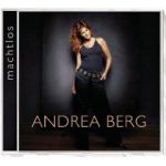 Andrea Berg - Bin nicht so stark