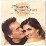 Al Bano & Romina Power - Torneremo a Venezia