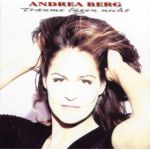 Andrea Berg - Dein Blick berührt mich