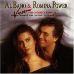 Al Bano & Romina Power - Vincerai