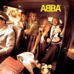 ABBA - Rock me