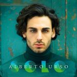 Alberto Urso - Accanto a te