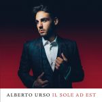 Alberto Urso - Il sole ad est