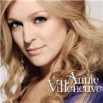 Annie Villeneuve - Ce soir