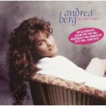 Andrea Berg - Du bist frei