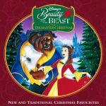 Beauty and the Beast - Don't fall in love