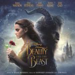Beauty and the Beast - How does a moment last forever