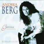 Andrea Berg - Einmal nur mit dir alleine sein