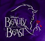 Beauty and the Beast - Me