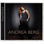 Andrea Berg - Ein Tag mit dir im Paradies