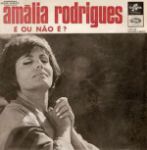 Amália Rodrigues - É ou não é