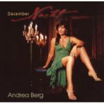 Andrea Berg - Es ist ein Ros´ entsprungen